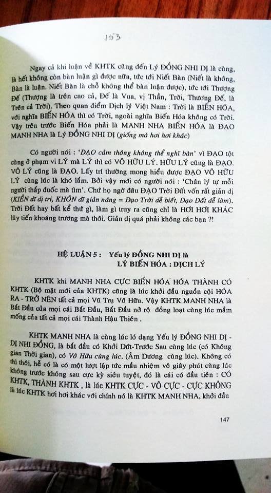 kinh-dich-xua-va-nay-5.jpg