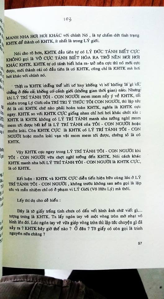 kinh-dich-xua-va-nay-6.jpg