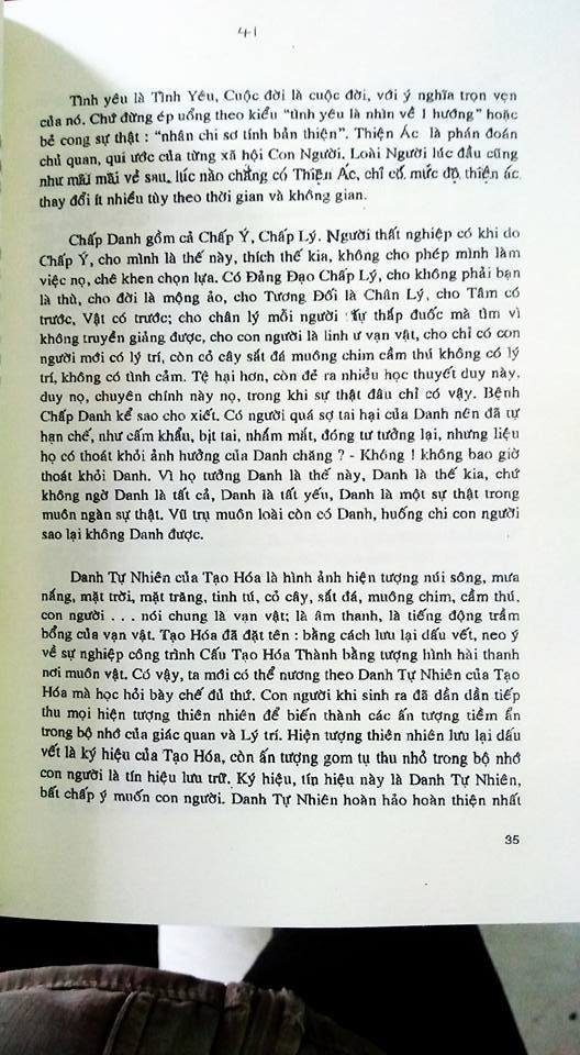 kinh-dich-xua-va-nay-7.jpg