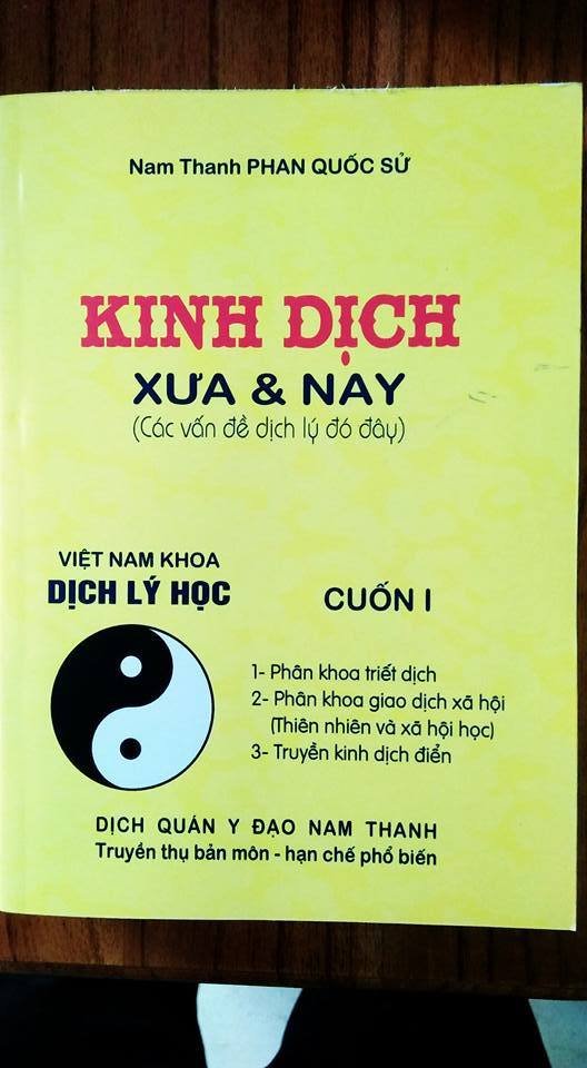 kinh-dich-xua-va-nay-tap-1.jpg