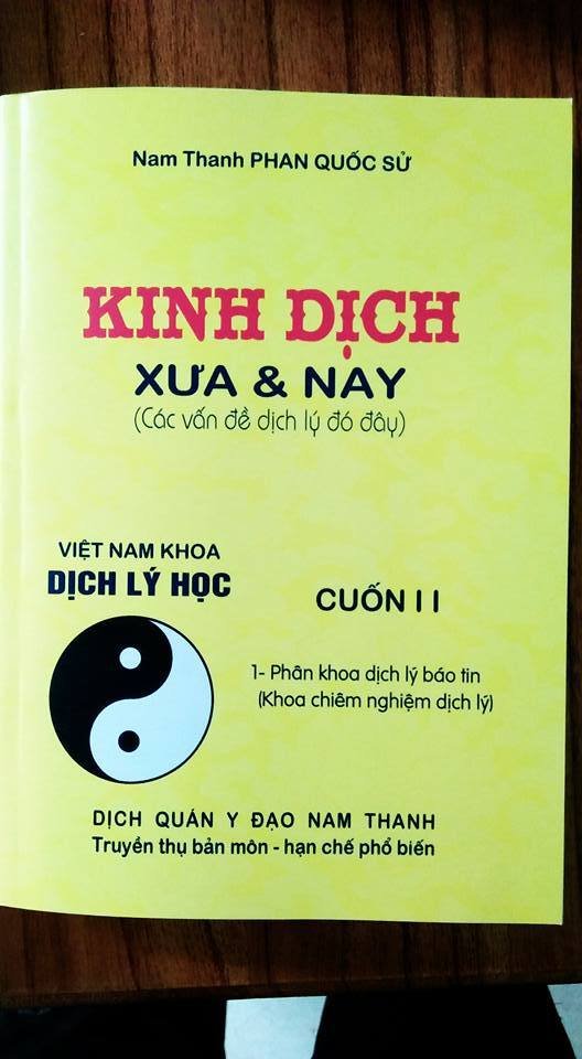 kinh-dich-xua-va-nay-tap-2.jpg