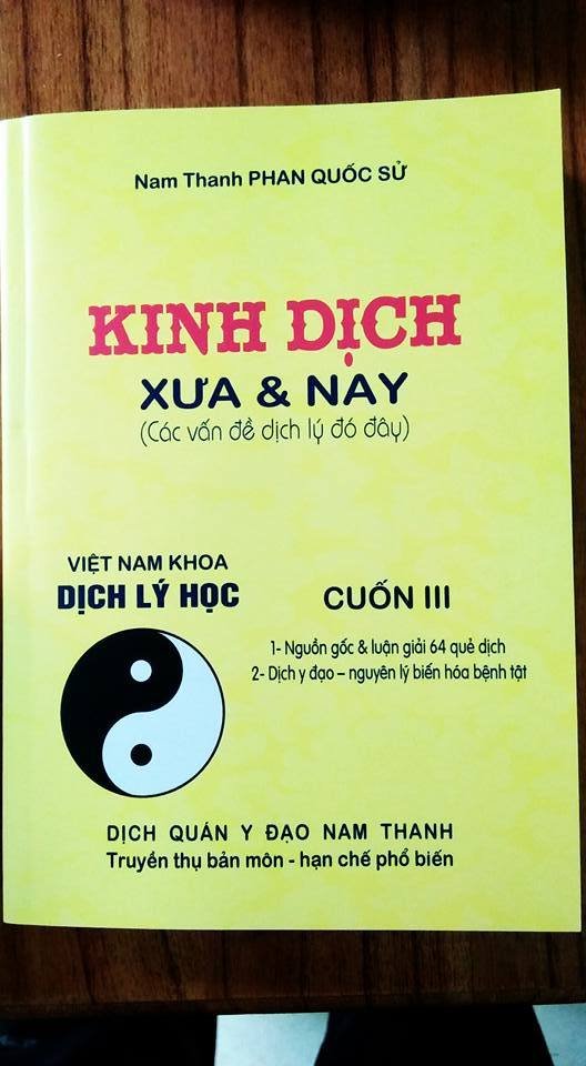 kinh-dich-xua-va-nay-tap-3.jpg