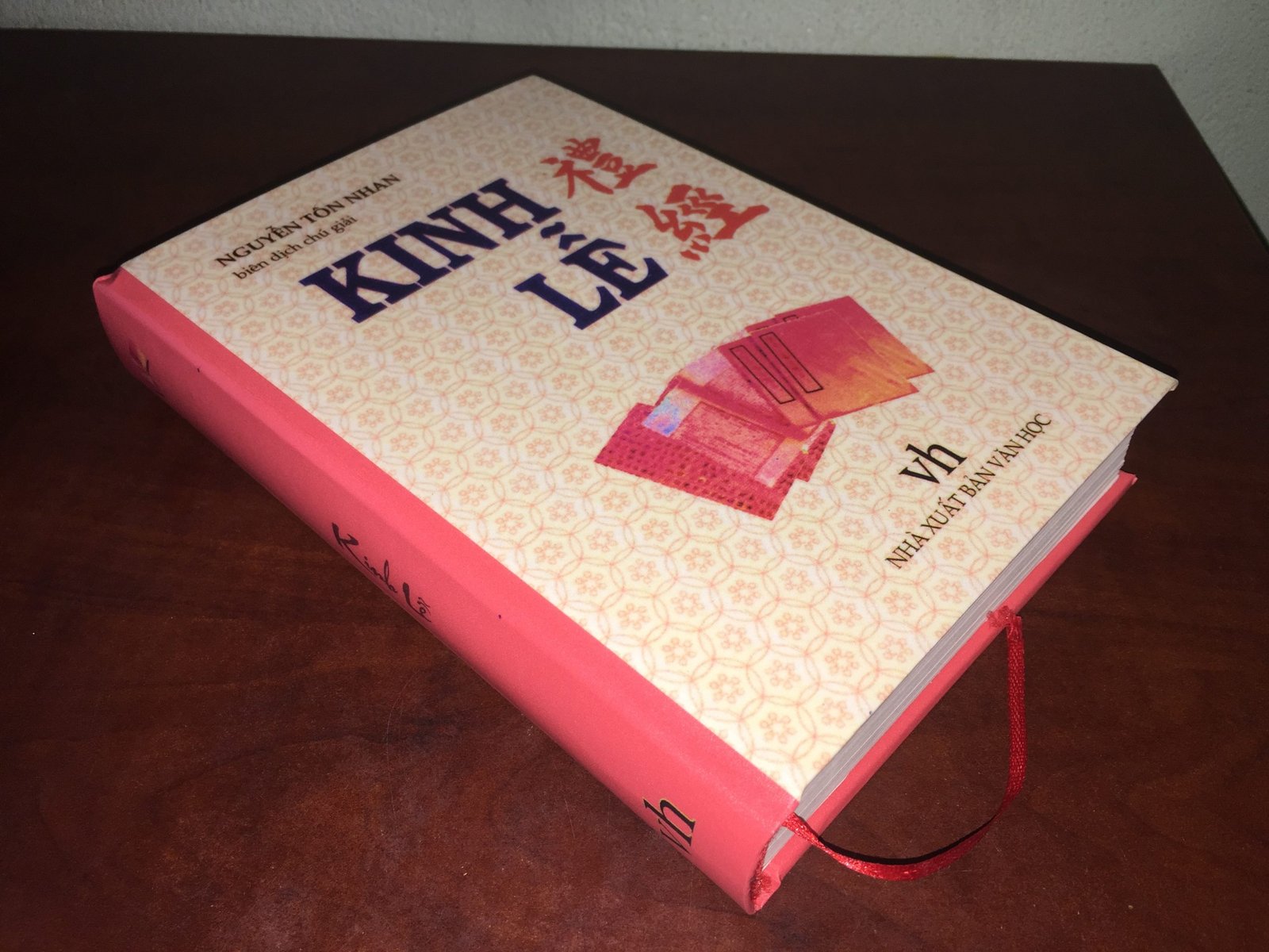 kinh-le-scaled-1.jpg