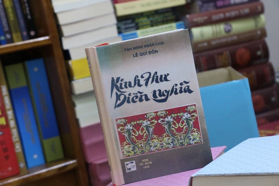 kinh-thu-dien-nghia.jpg