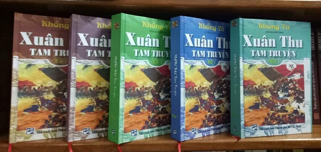 kinh-xuan-thu.jpg