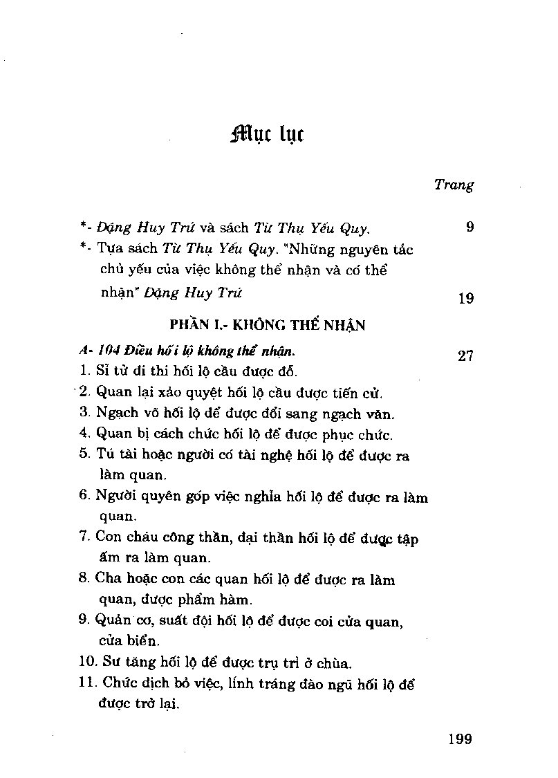kupdf.net_tu-thu-yeu-quy-ban-ve-nan-hoi-lo-amp-duc-thanh-liem-cua-nguoi-lam-quanpdf_page-0194.jpg
