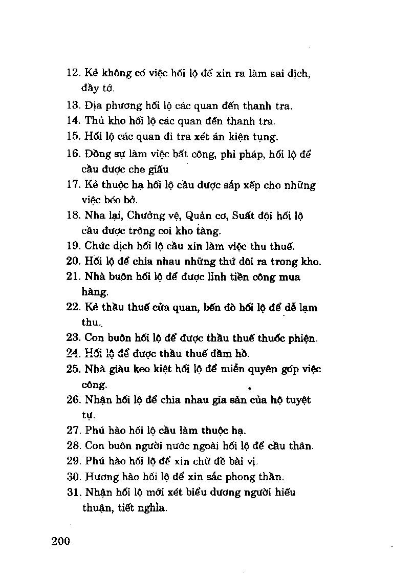 kupdf.net_tu-thu-yeu-quy-ban-ve-nan-hoi-lo-amp-duc-thanh-liem-cua-nguoi-lam-quanpdf_page-0195.jpg