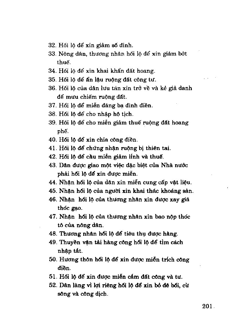 kupdf.net_tu-thu-yeu-quy-ban-ve-nan-hoi-lo-amp-duc-thanh-liem-cua-nguoi-lam-quanpdf_page-0196.jpg