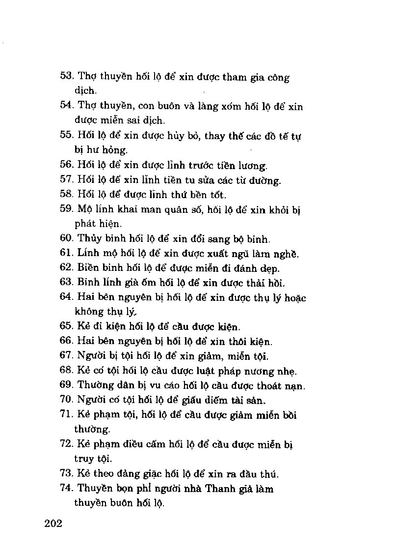 kupdf.net_tu-thu-yeu-quy-ban-ve-nan-hoi-lo-amp-duc-thanh-liem-cua-nguoi-lam-quanpdf_page-0197.jpg