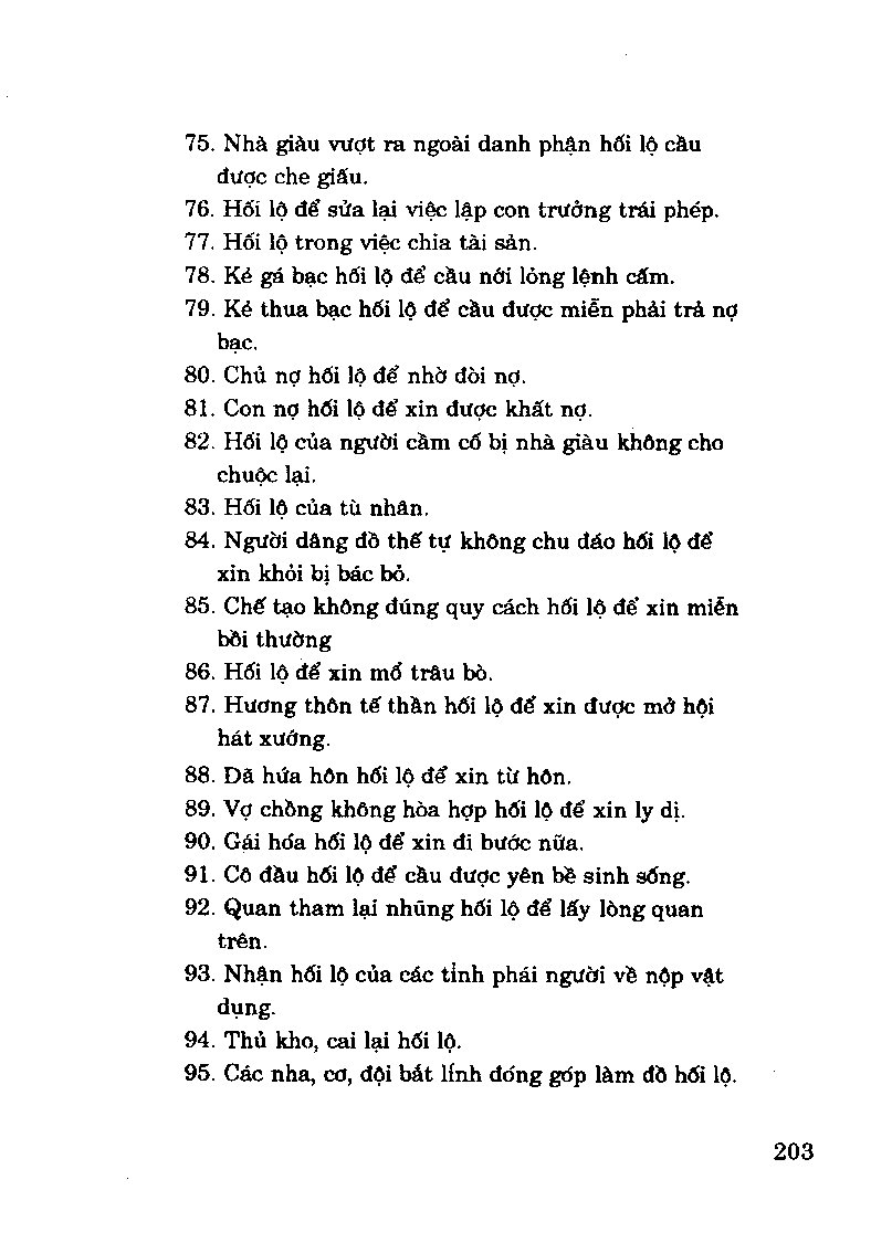 kupdf.net_tu-thu-yeu-quy-ban-ve-nan-hoi-lo-amp-duc-thanh-liem-cua-nguoi-lam-quanpdf_page-0198.jpg