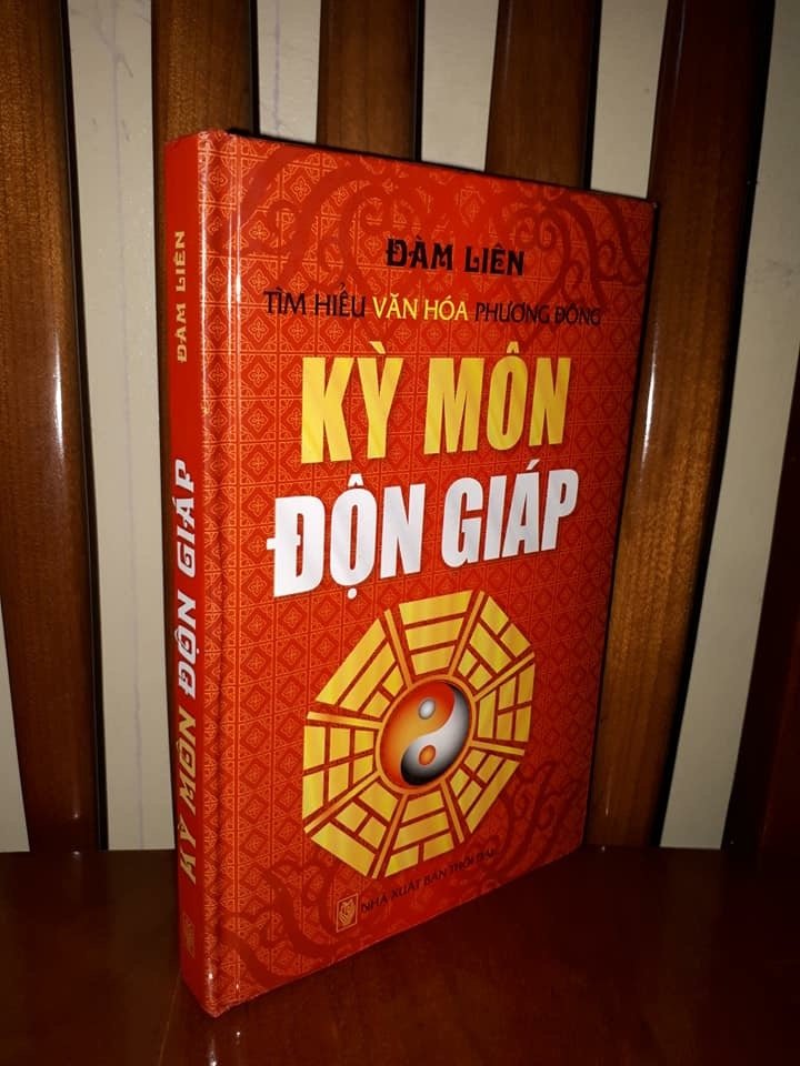 ky-mon-don-giap.jpg