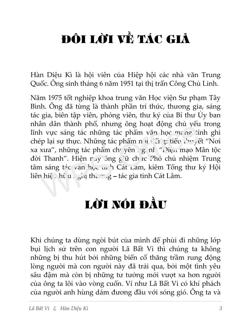 lã bất vi_02