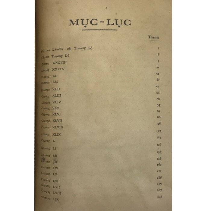 lao-tu-dao-duc-kinh-quoc-van-giai-thich-quyen-2-5.jpg