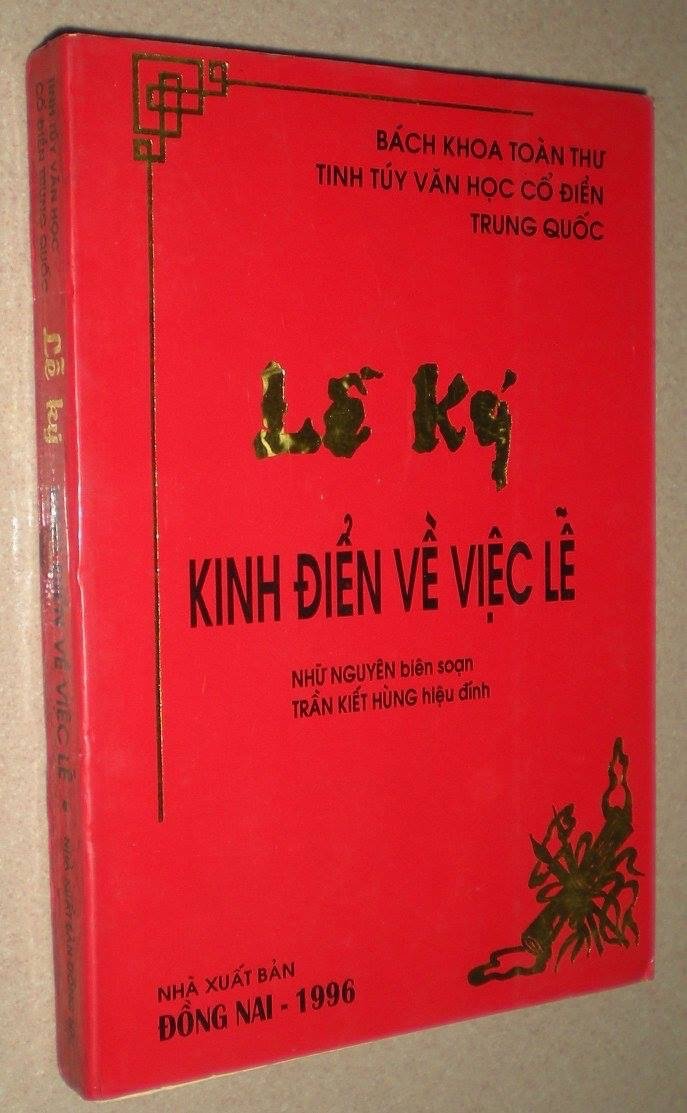 le-ky.jpg
