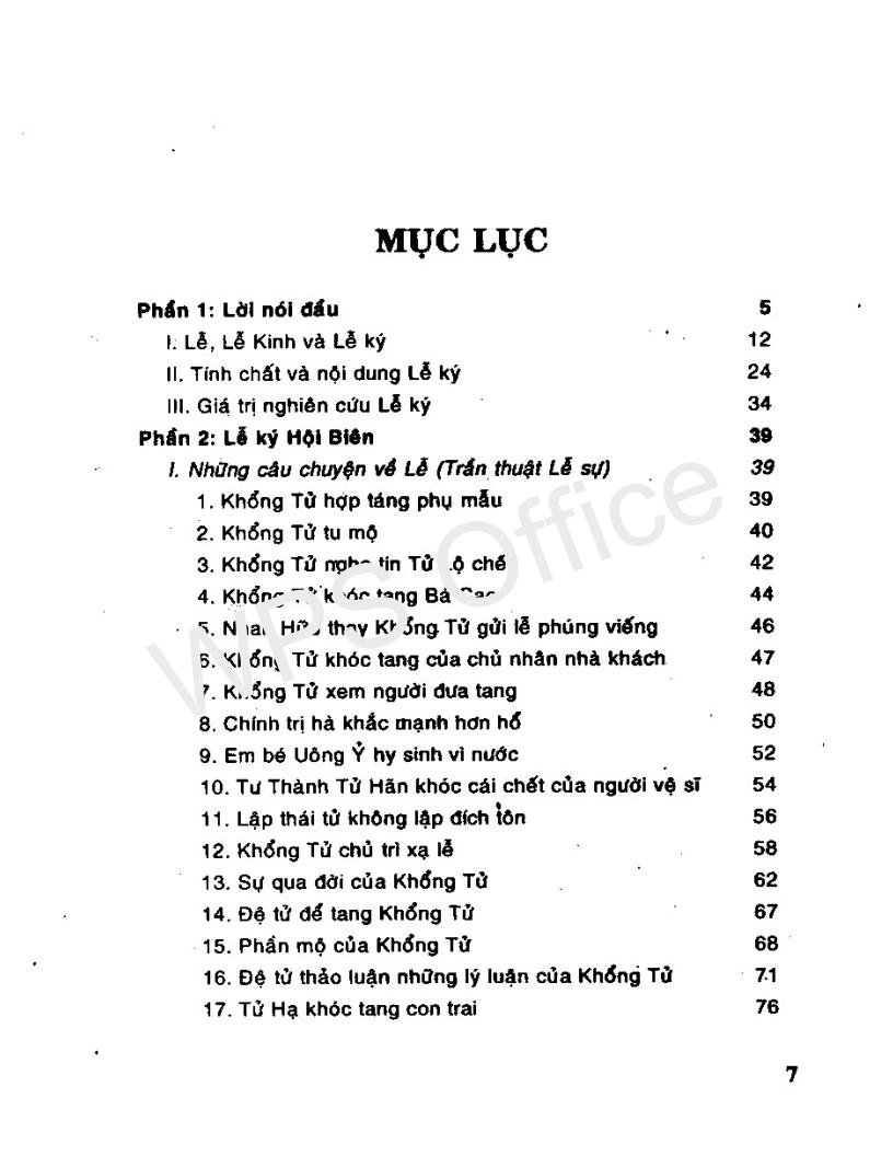 lễ ký_05