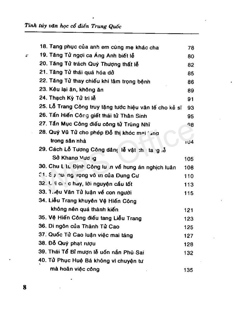 lễ ký_06