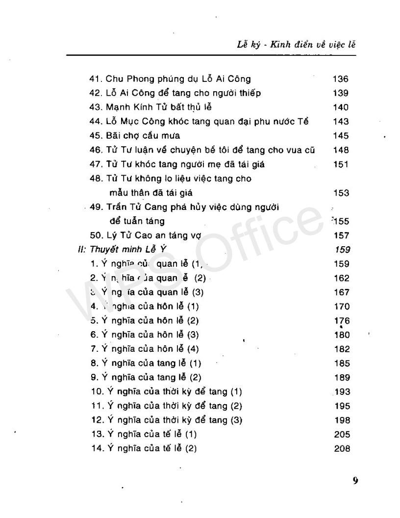 lễ ký_07