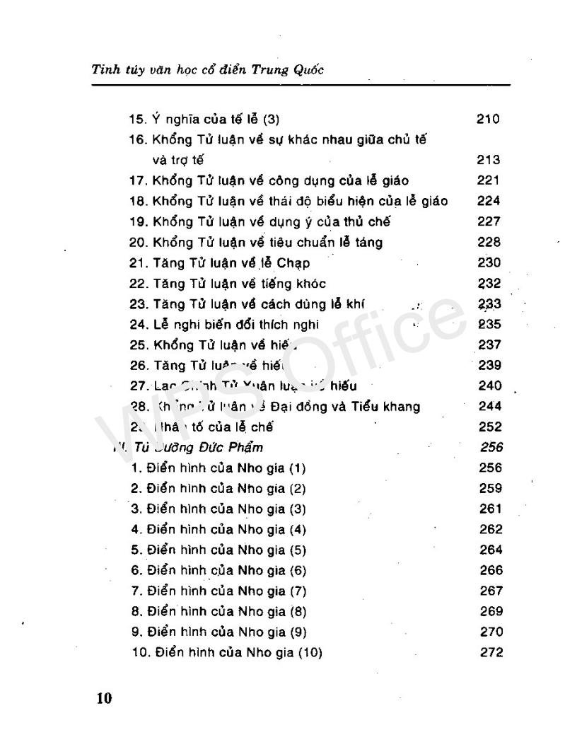 lễ ký_08