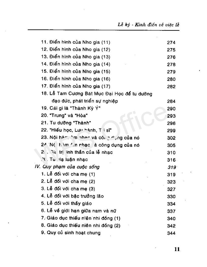 lễ ký_09