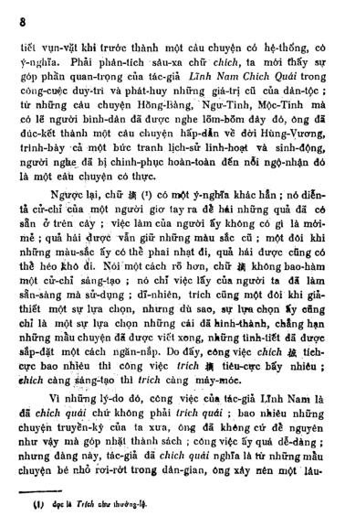 linh-nam-chich-quai-8.jpg