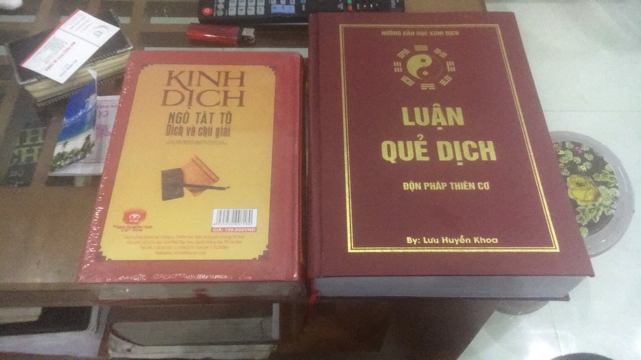 luan-giai-kinh-dich.jpg
