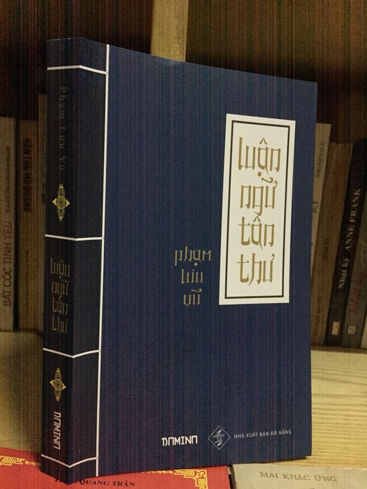 luan-ngu-tan-thu.jpg