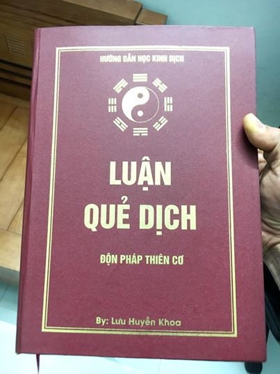 luan-que-kinh-dich-luu-huyen-khoa.jpg