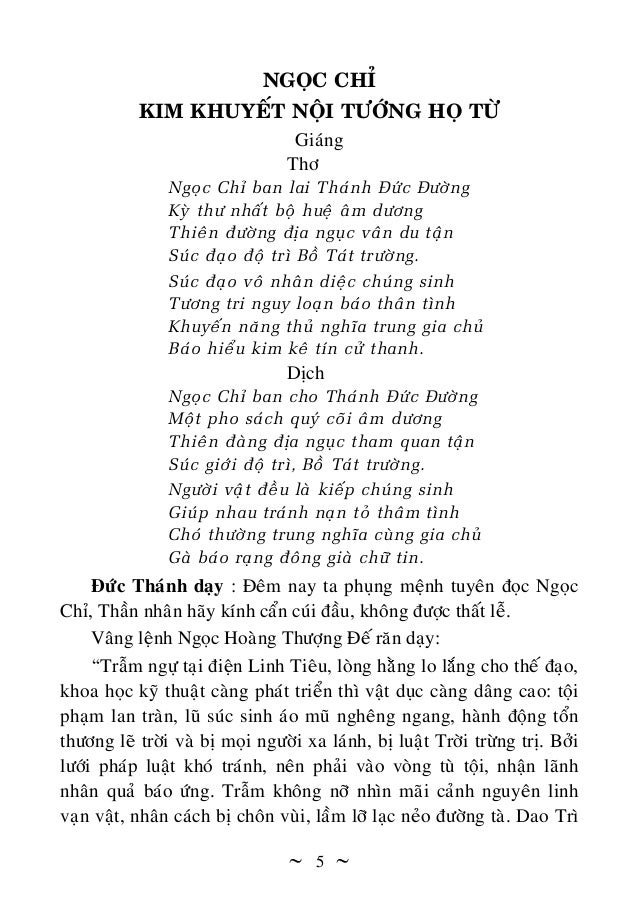 lun-hi-du-k-tp-1-5-638.jpg