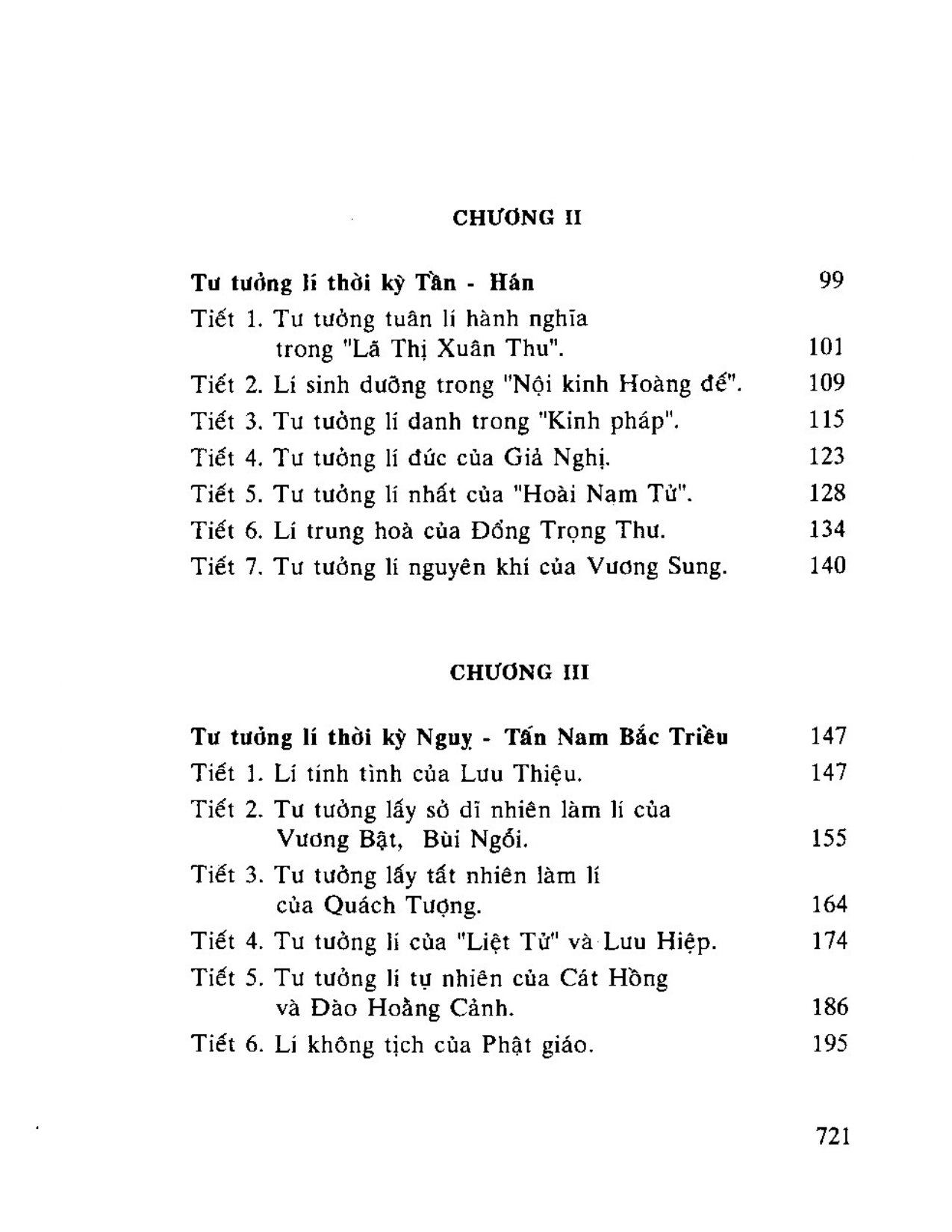 ly_pages-to-jpg-0002.jpg