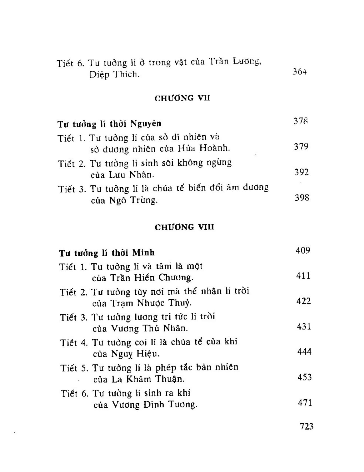 ly_pages-to-jpg-0004.jpg