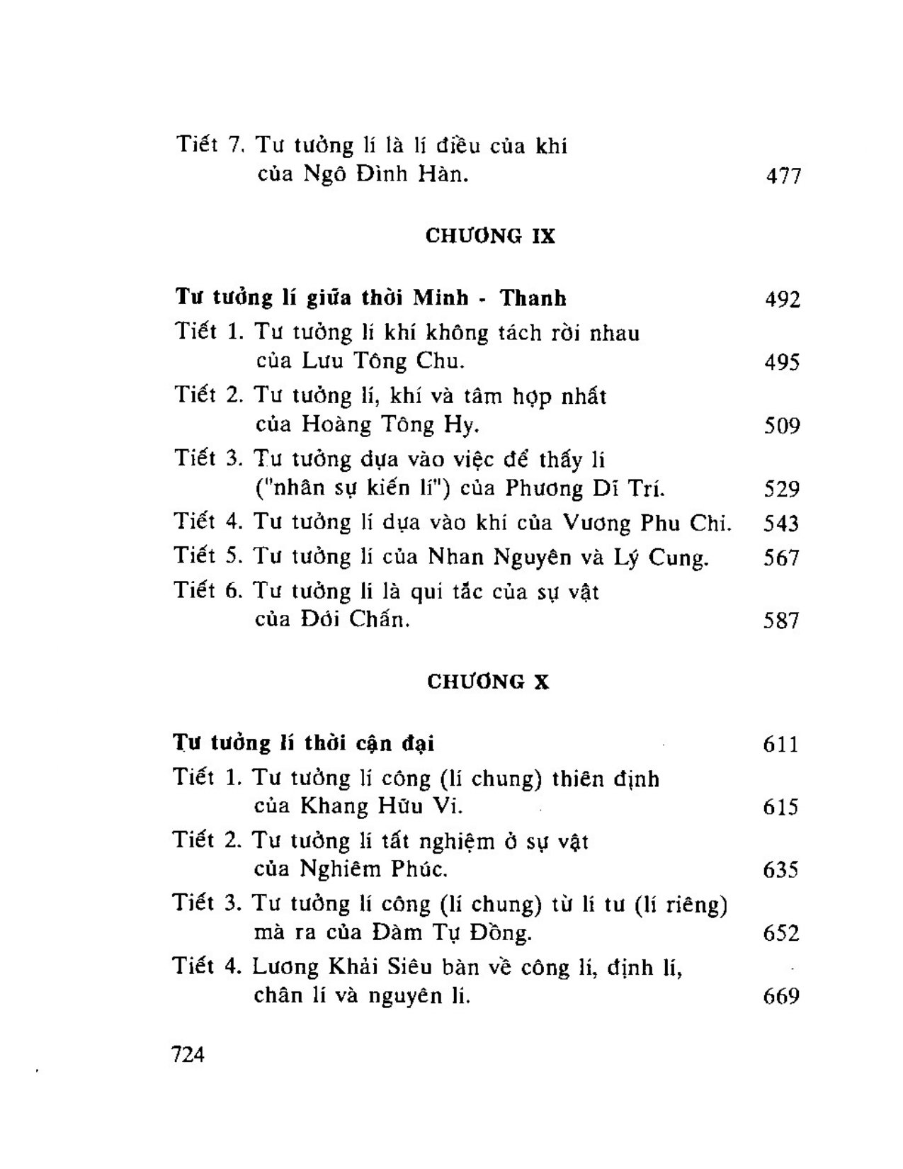 ly_pages-to-jpg-0005.jpg
