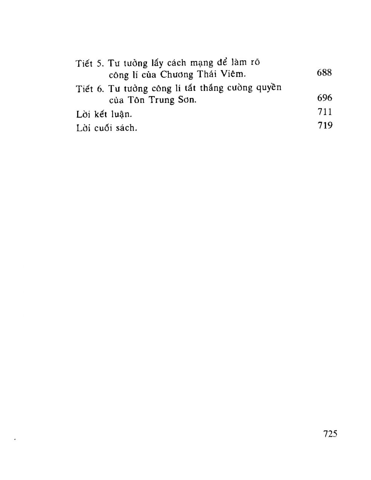 ly_pages-to-jpg-0006.jpg