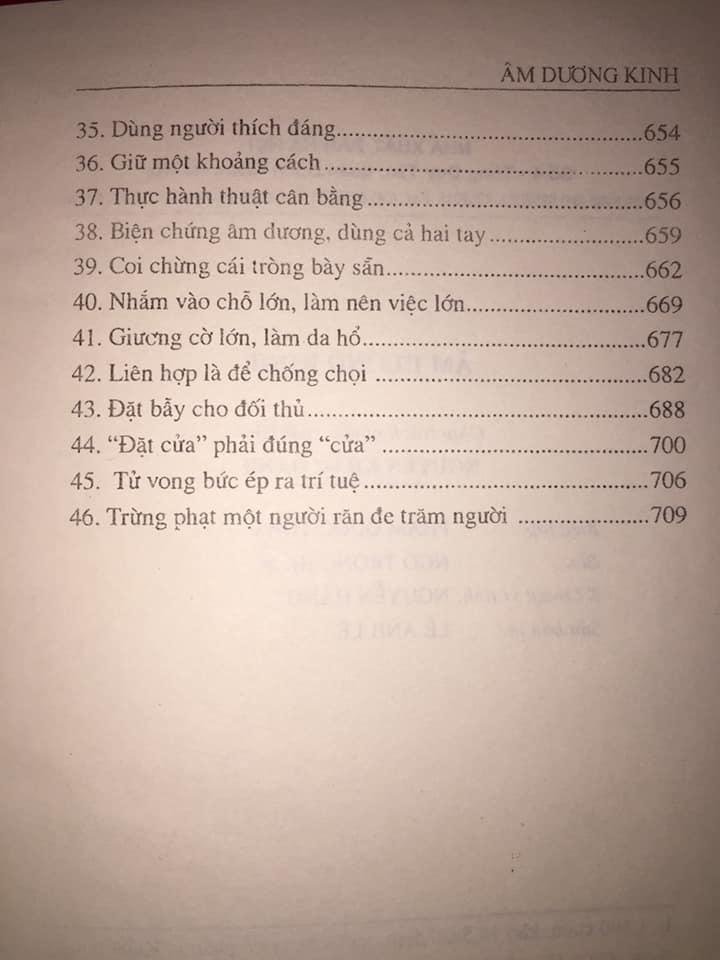 m-Duong-Kinh-Tu-Ma-Son-Nhan-Nguyen-An-1.jpg
