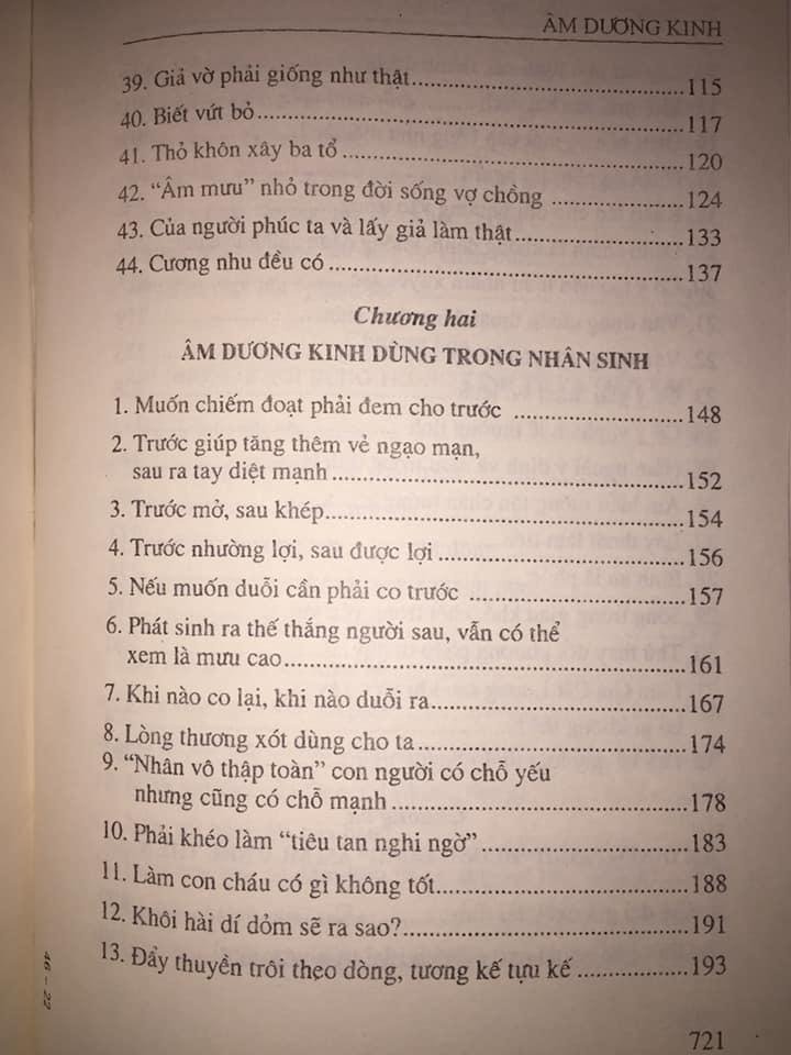 m-Duong-Kinh-Tu-Ma-Son-Nhan-Nguyen-An-2.jpg