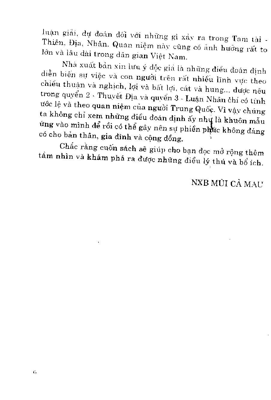m-Thien-Thuyet-Dia-Luan-Nhan-–-Ngo-Bach-1.jpg