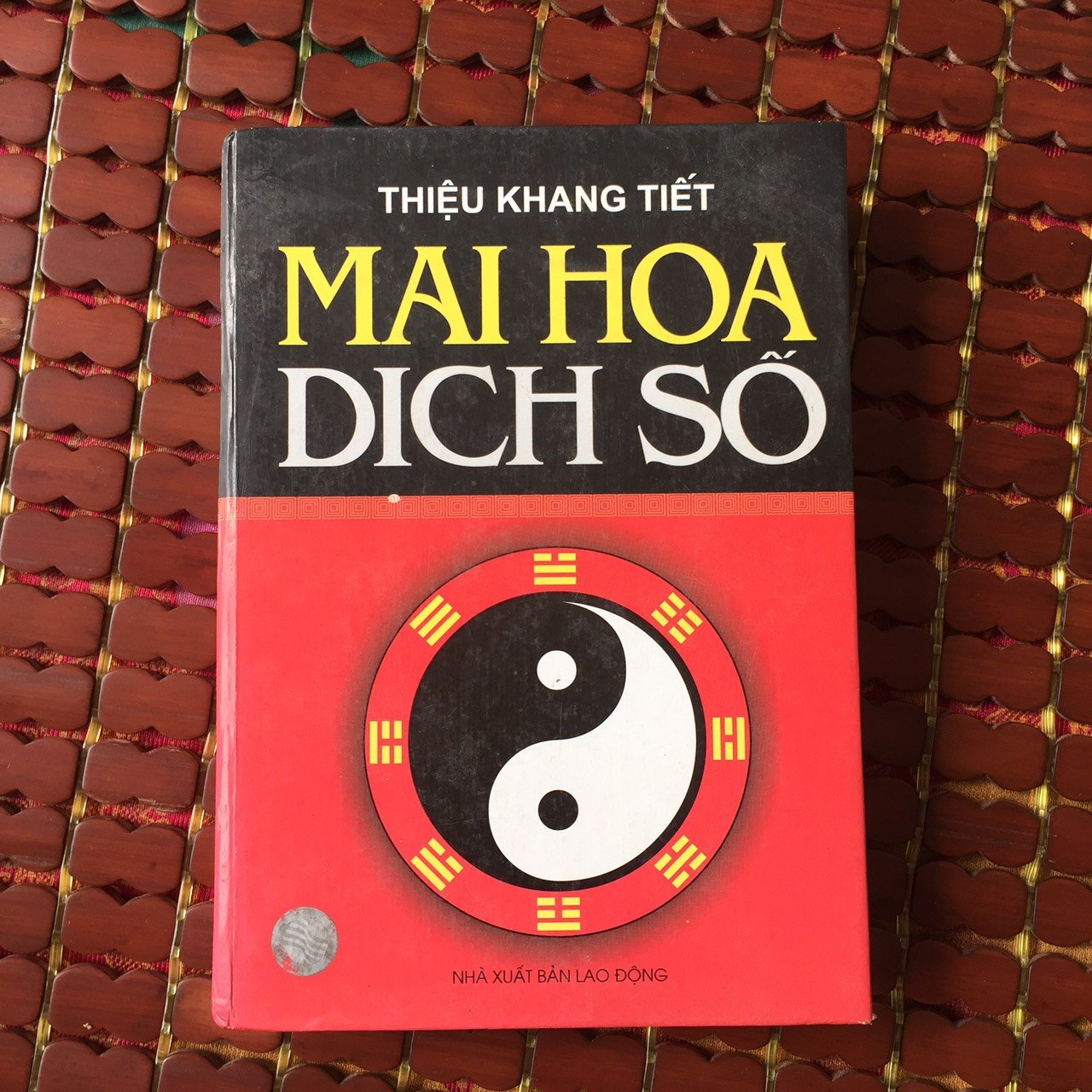 mai-hoa-dich-so-1.jpg