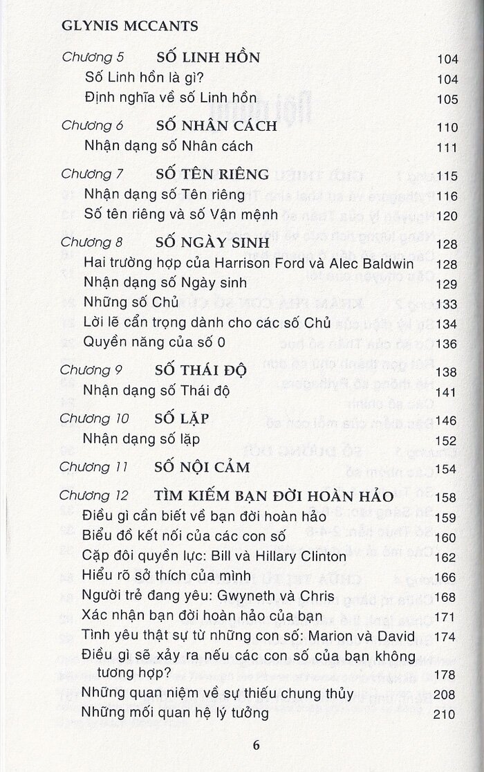 mat-ma-than-so-hoc-doc-thu-02.jpg