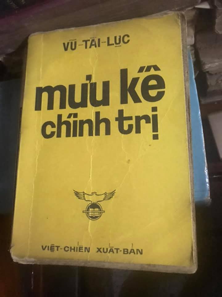 muu-ke-chinh-tri-2.jpg