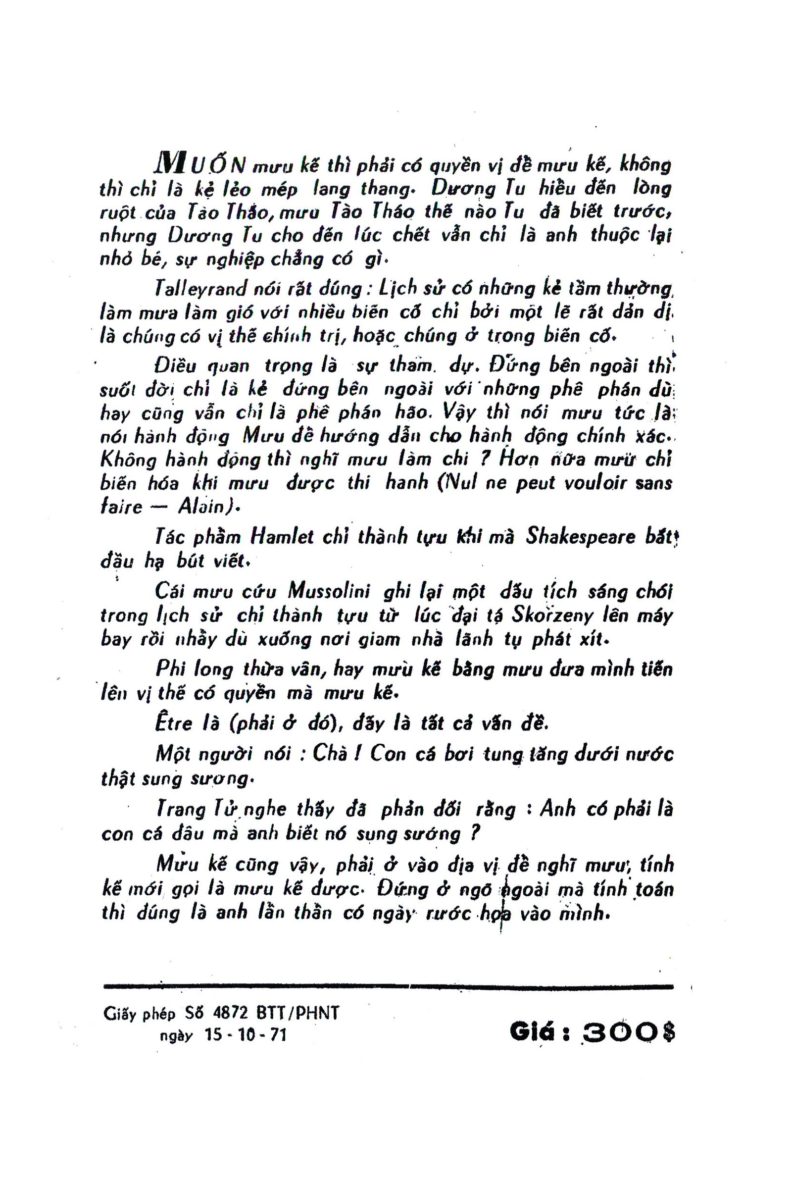 muu-ke-chinh-tri-Copy.jpg