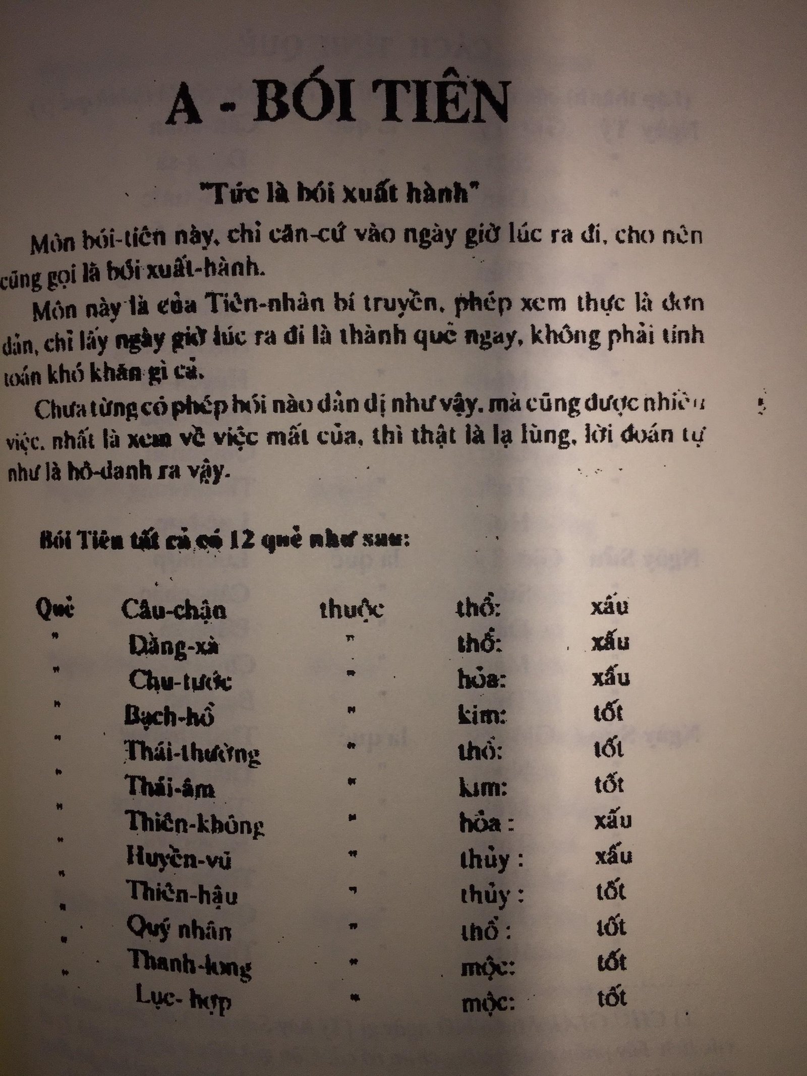 n-Boc-Than-Toan-Boi-Tien-Boi-Dich-Don-Quy-Coc-Quan-Doanh-3.jpg