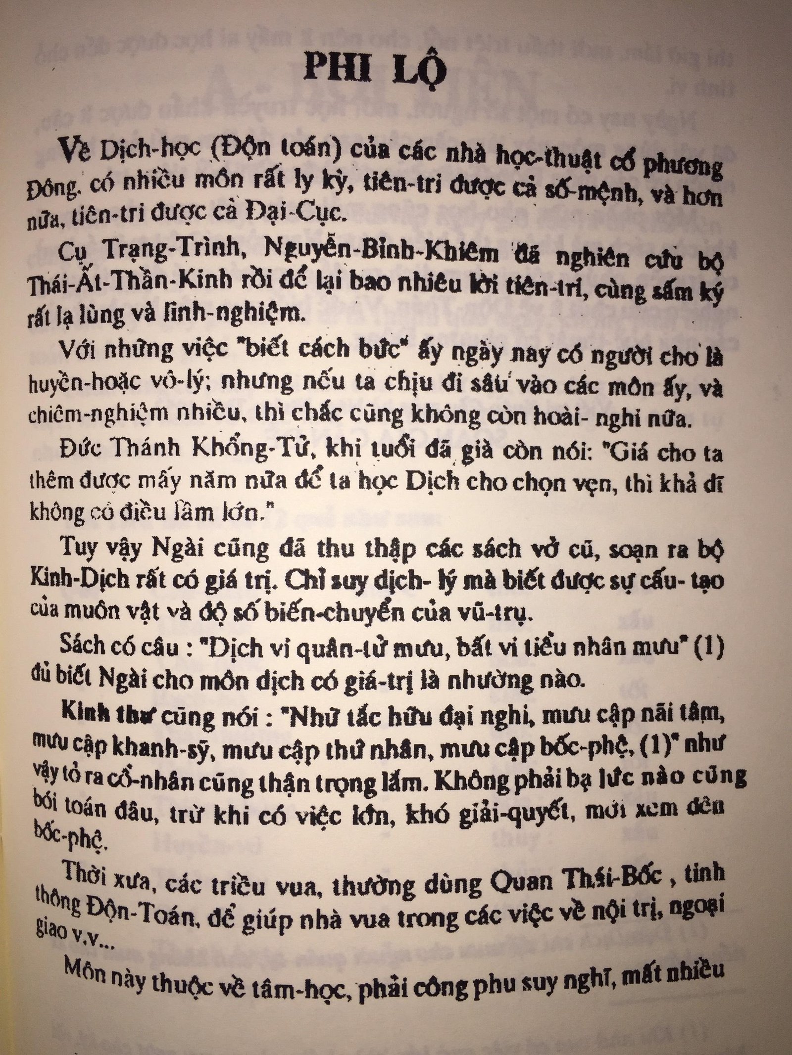 n-Boc-Than-Toan-Boi-Tien-Boi-Dich-Don-Quy-Coc-Quan-Doanh-5.jpg