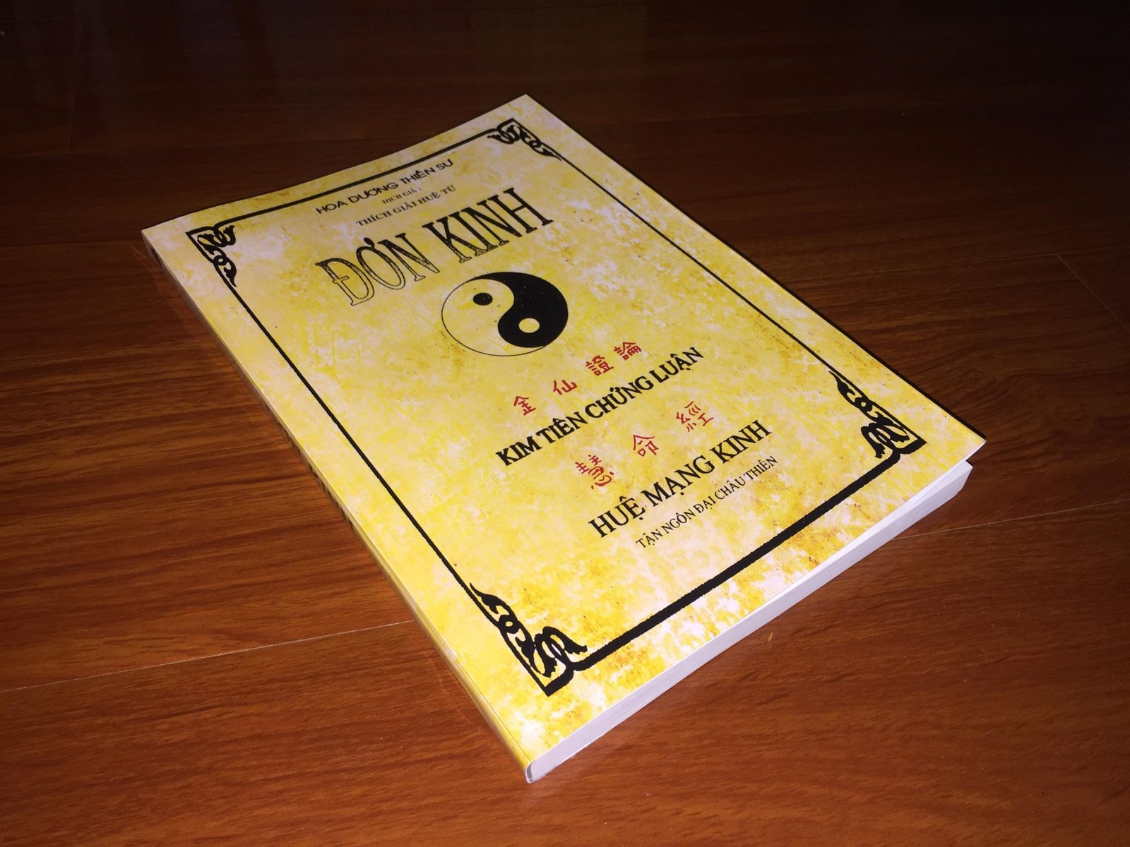 n-Kinh-Kim-Tien-Chung-Luan-Hue-Mang-Kinh-scaled-1.jpg