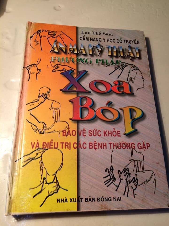 n-Ma-Ky-Thuat-Phuong-Phap-Xoa-Bop.jpg