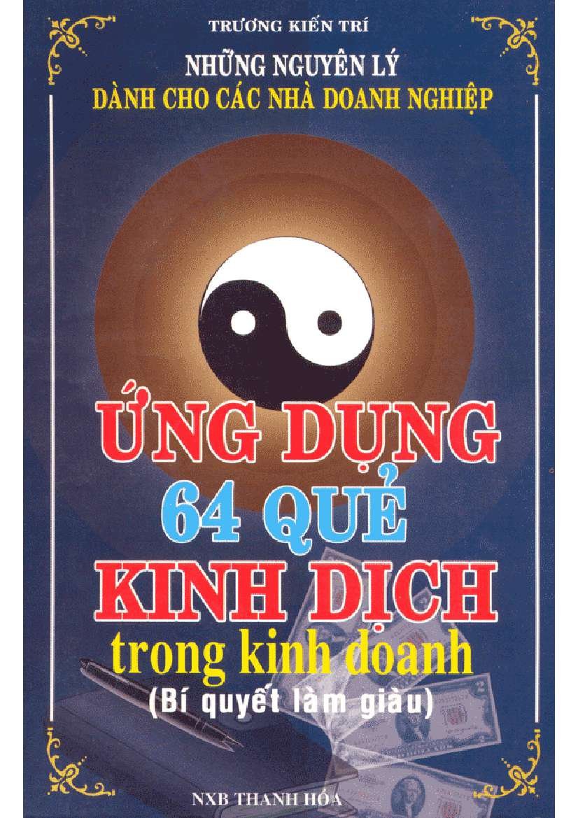 ng-Dung-64-Que-Kinh-Dich-Trong-Kinh-Doanh-Truong-Kien-Tri.jpg