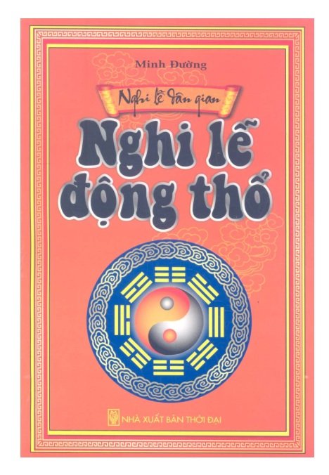 nghi-le-dong-tho.jpg
