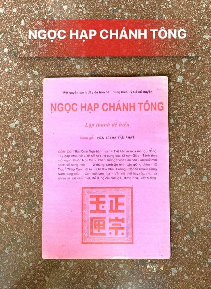ngoc-hap-chanh-tong.jpg