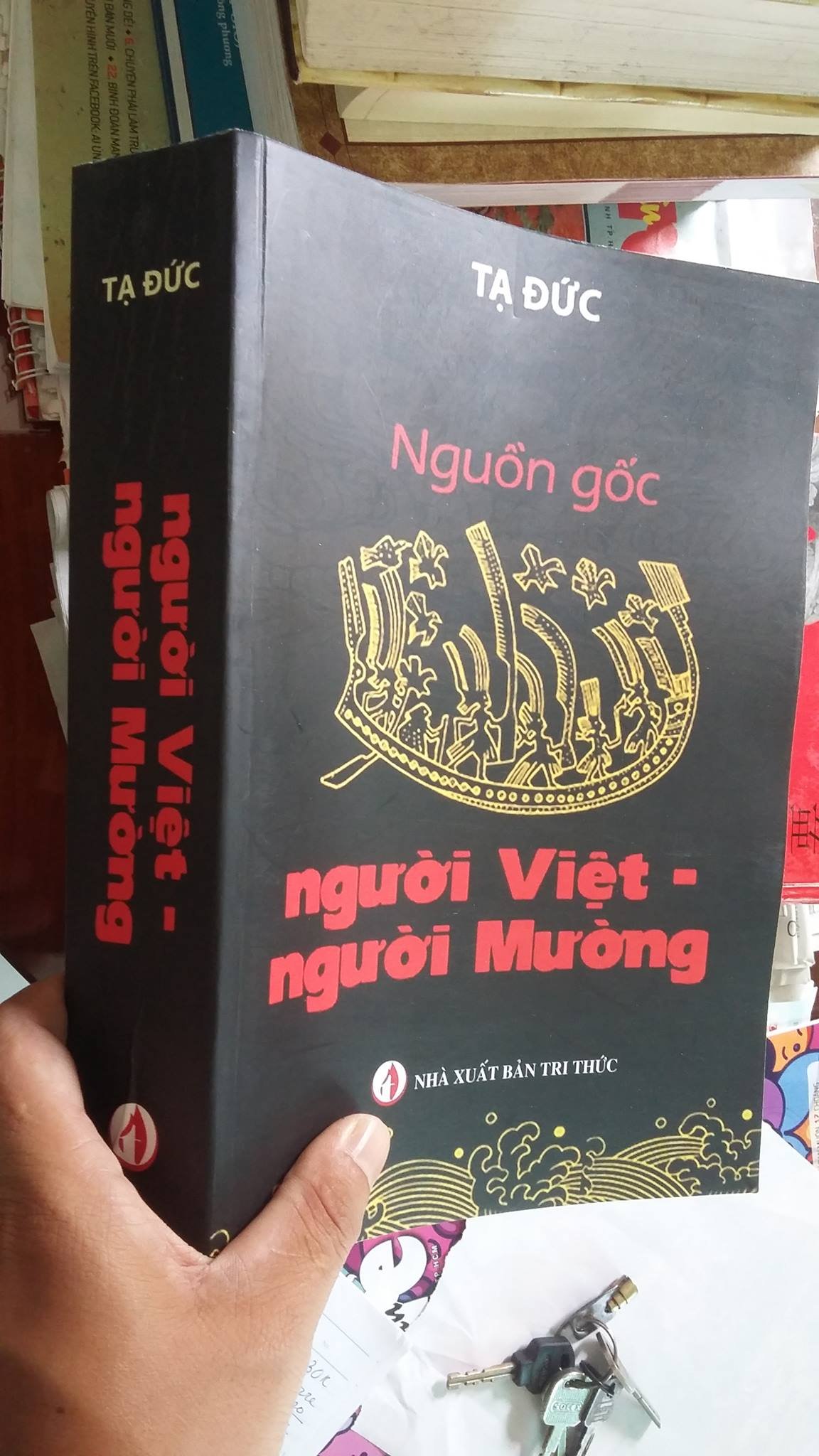 nguon-goc-nguoi-viet-nguoi-muong.jpg