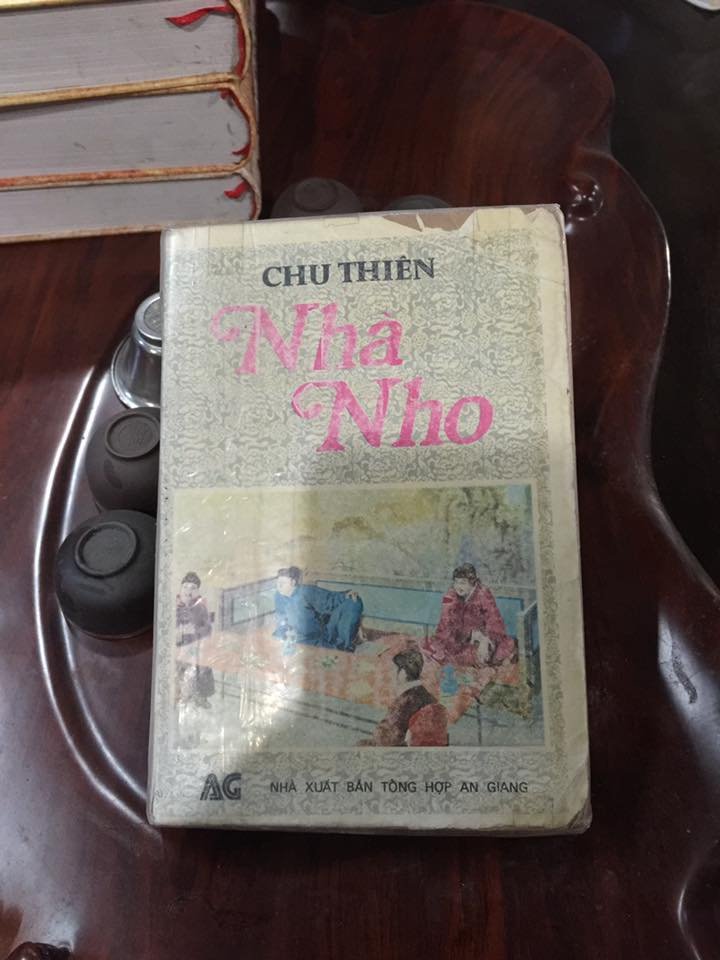 nha-nho-chu-thien.jpg