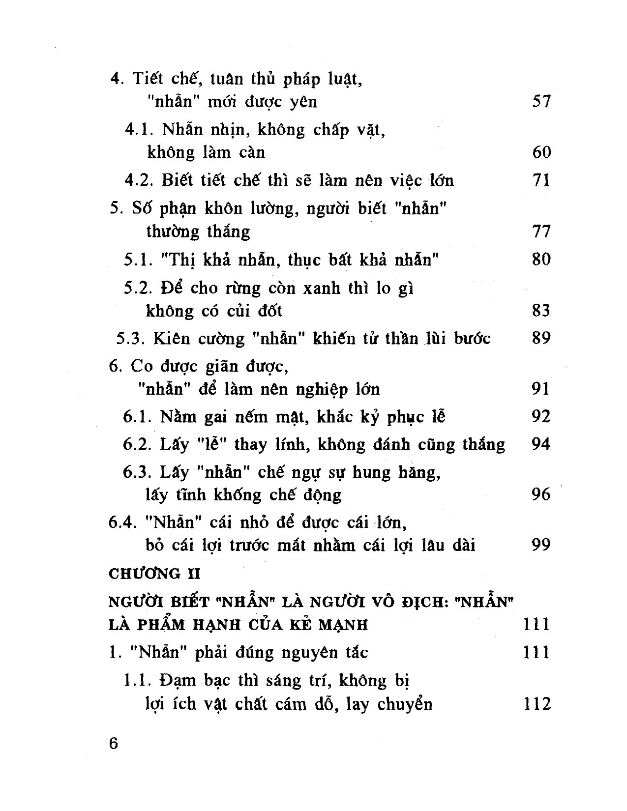 nhan_page-0006.jpg