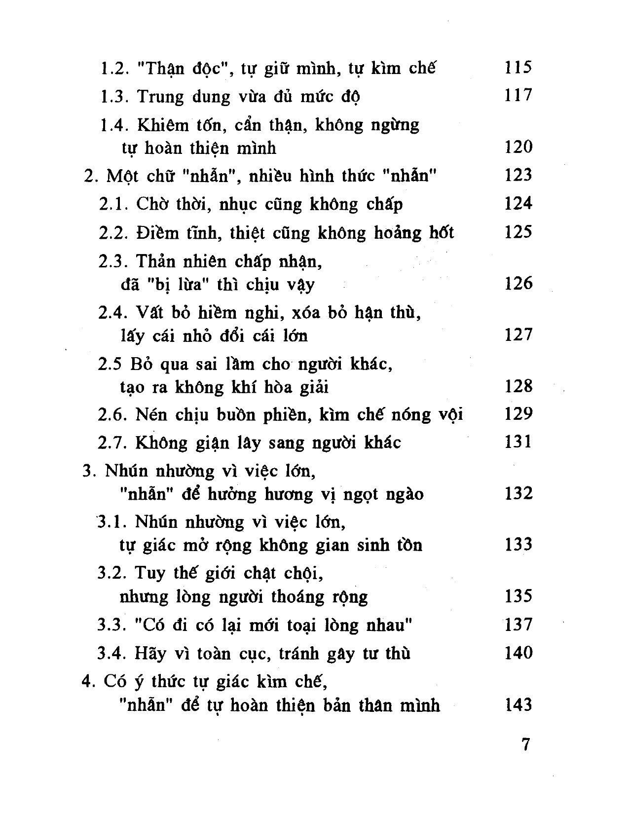 nhan_page-0007.jpg